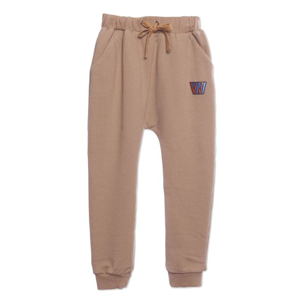 Jogger-product