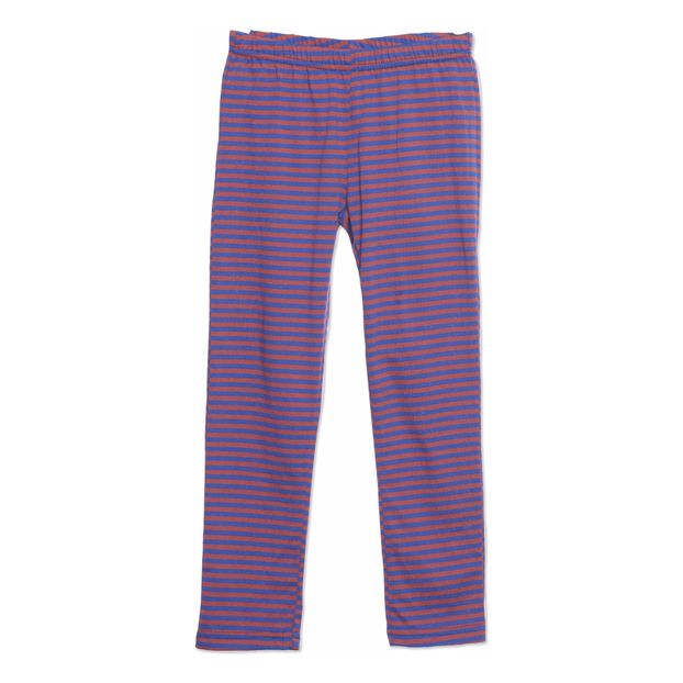 Leggings-product