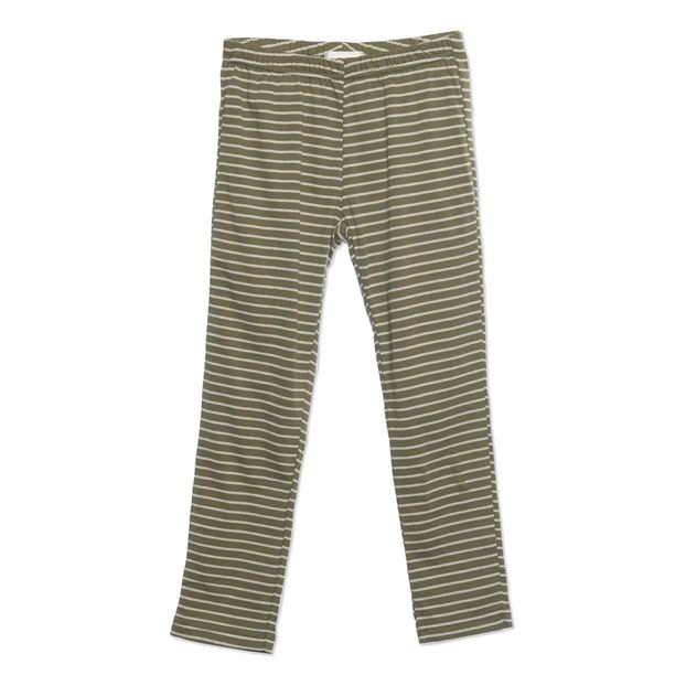 Legging-product