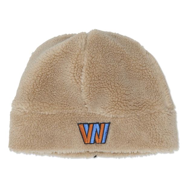 Bonnet Polaire-product