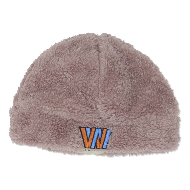 Fleece Beanie-product