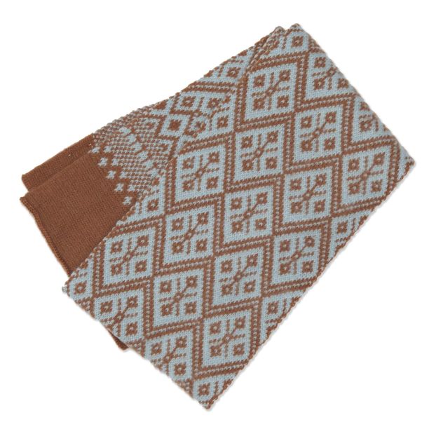 Echarpe Aztec-product