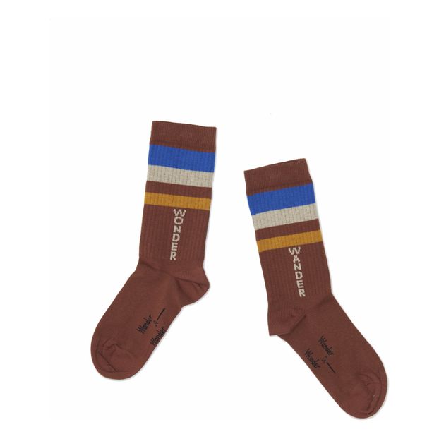 Chaussettes-product