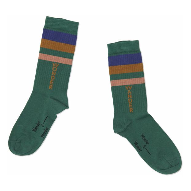 Chaussettes-product