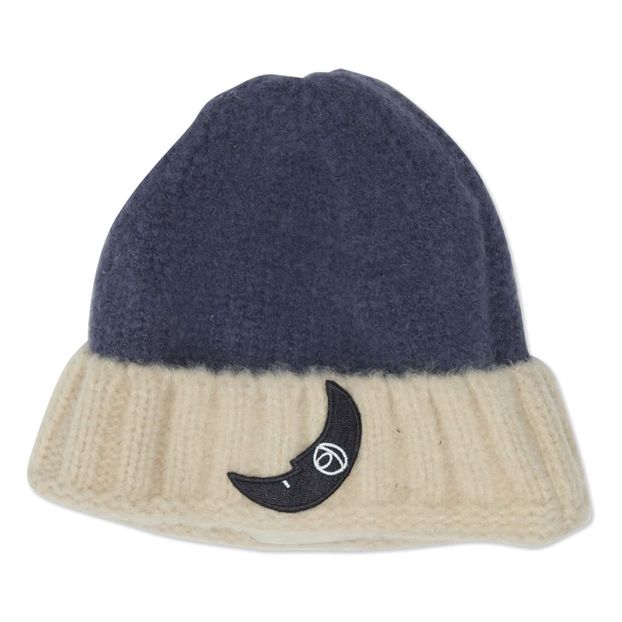 Bonnet-product