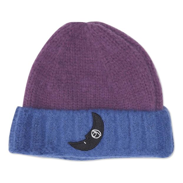Bonnet-product