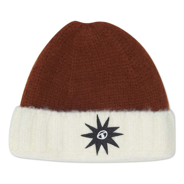 Bonnet-product