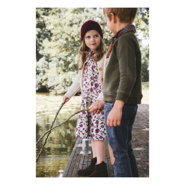 Robe Bijou-product
