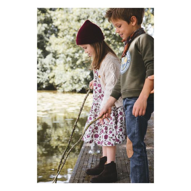 Robe Bijou-product