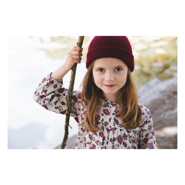 Robe Bijou-product