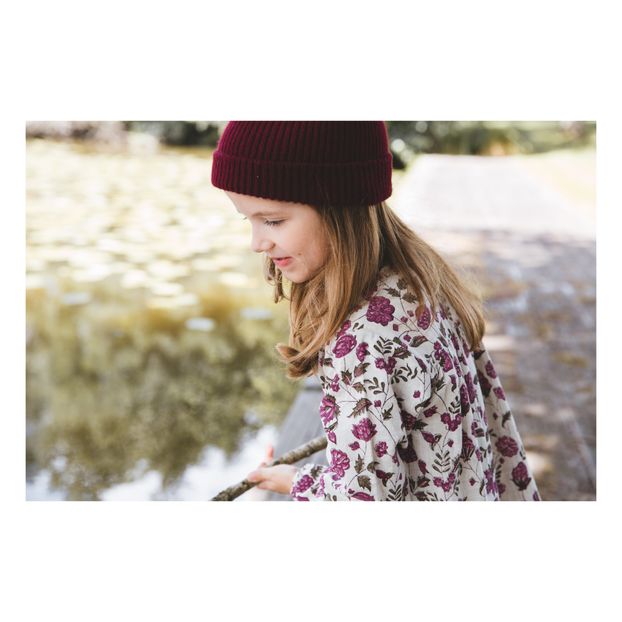 Robe Bijou-product