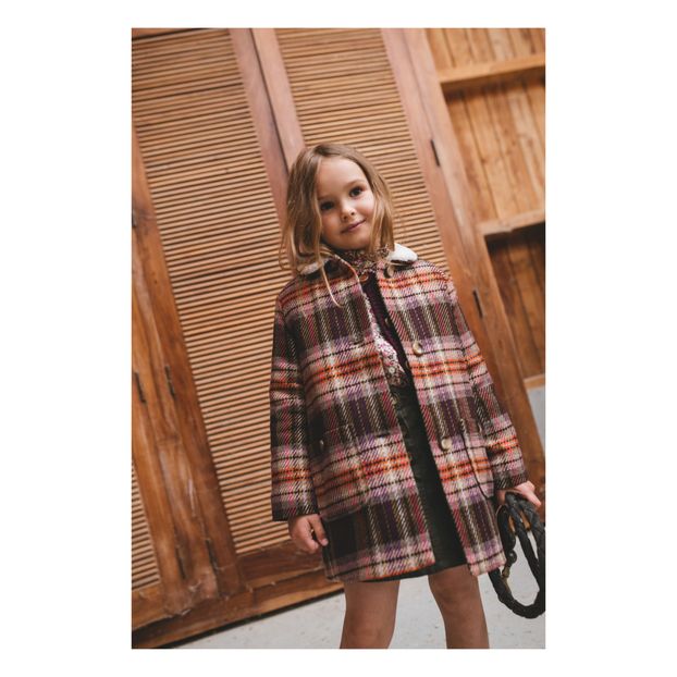 Manteau Suzanne-product