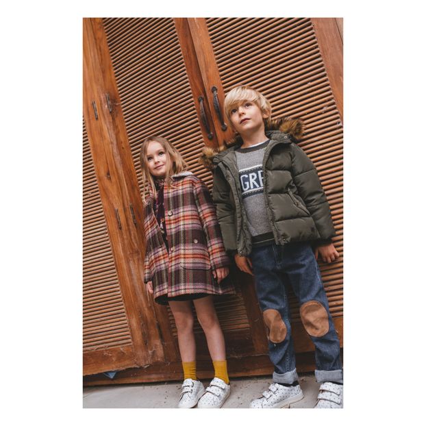 Manteau Suzanne-product
