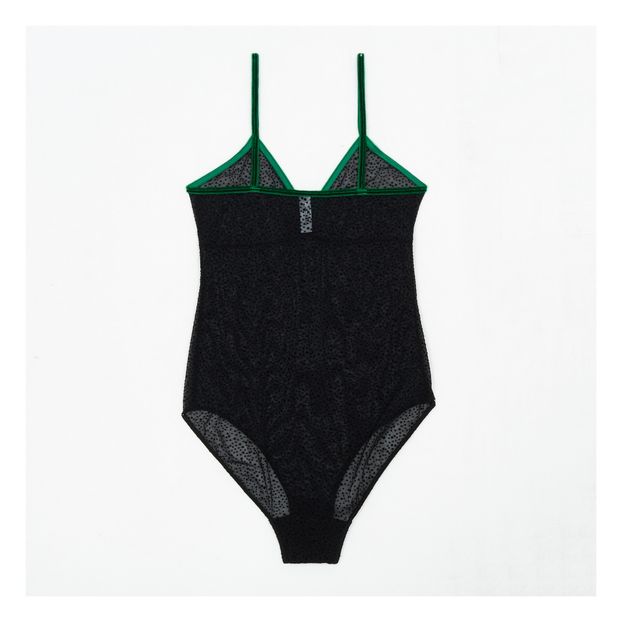 Body Georgia-product