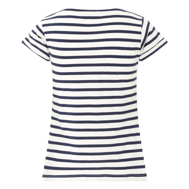T-Shirt A La Folie -Collection Femme--product