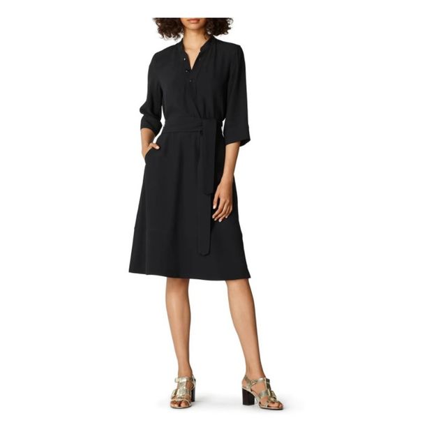 Robe Oleson-product