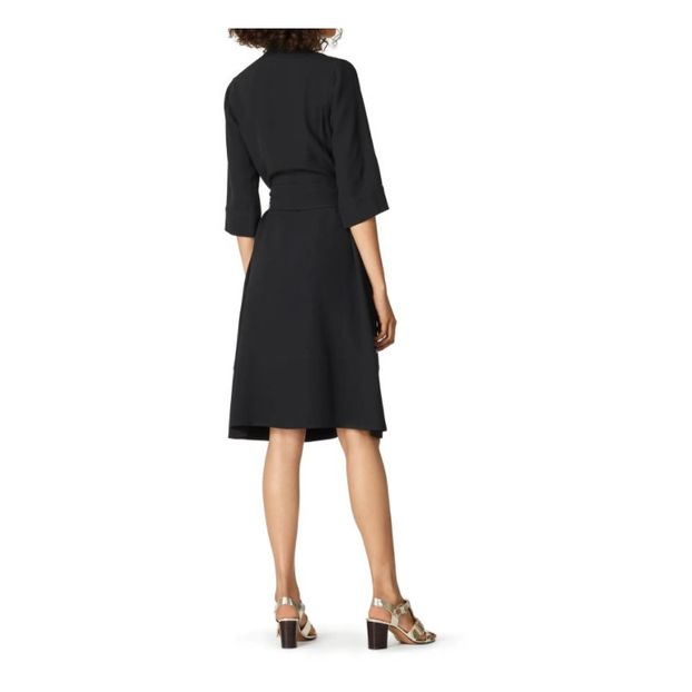 Robe Oleson-product
