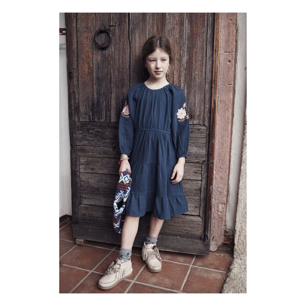 Robe Aicha-product
