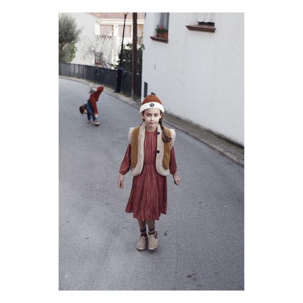 Gilet Reversible-product