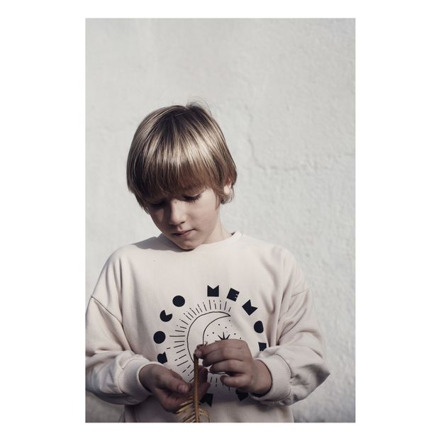 Sweat Morocco-product