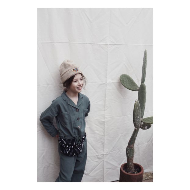 Bonnet Polaire-product