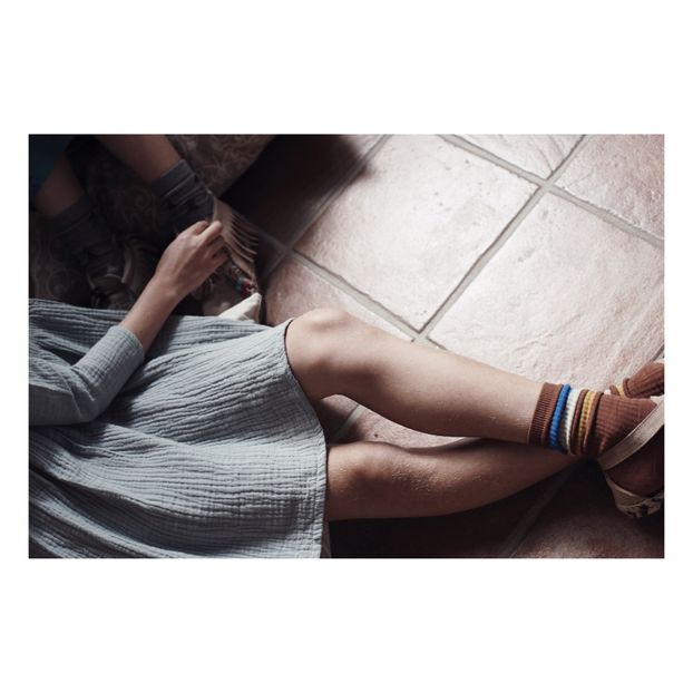 Chaussettes-product