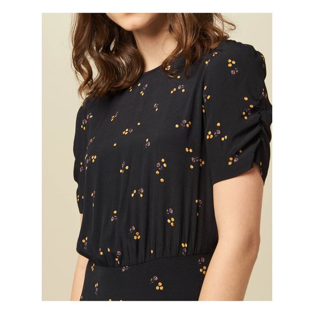 Robe Lucie Dance-product