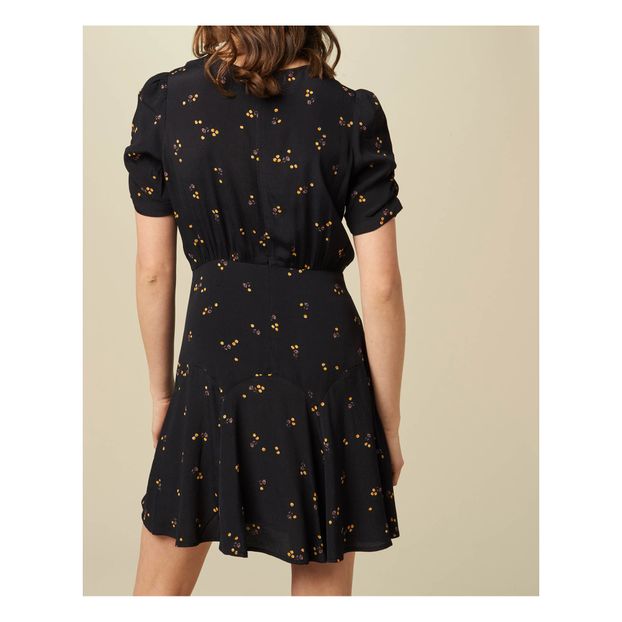 Robe Lucie Dance-product
