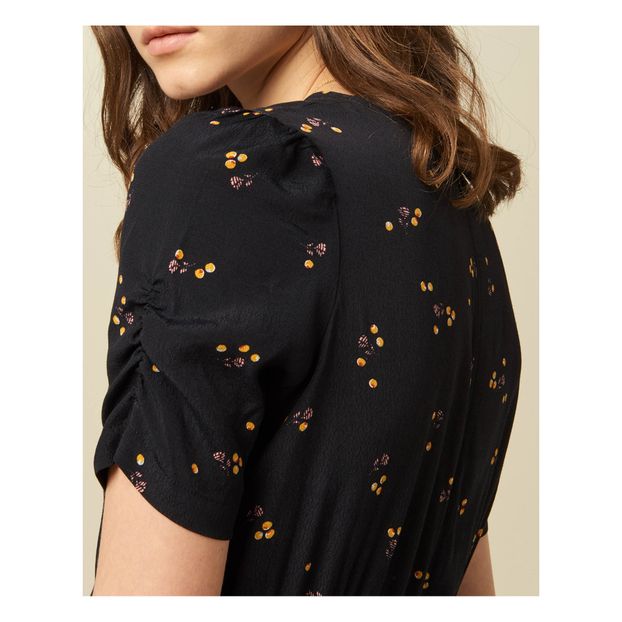 Robe Lucie Dance-product