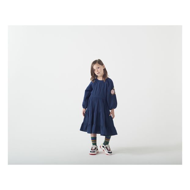 Vestido Aicha -product