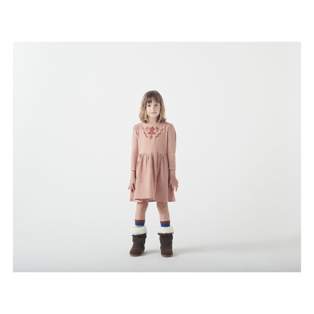 Robe Fatima-product