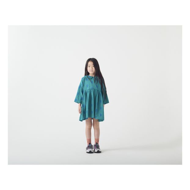Robe Habiba-product