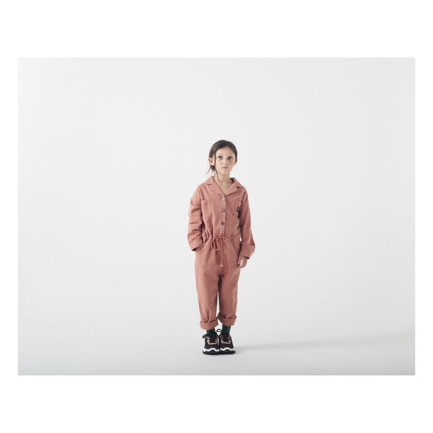 Cosmic Playsuit-product