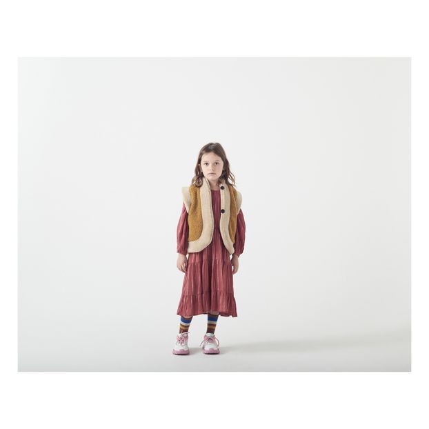Reversible Sweater-product