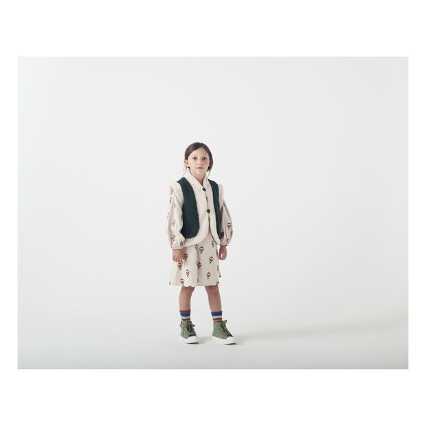 Gilet Reversible-product