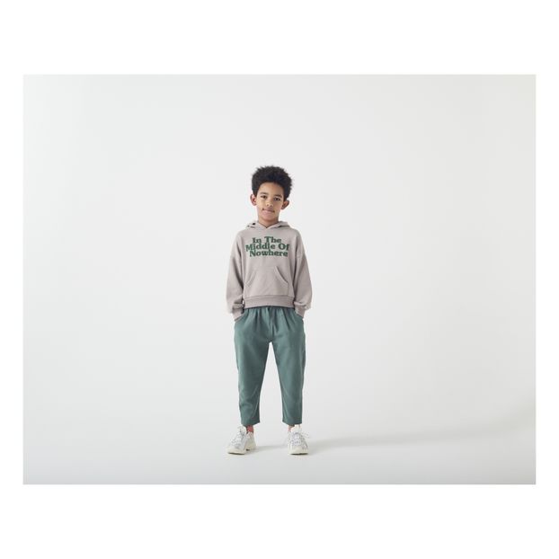 Sweat Hoodie-product