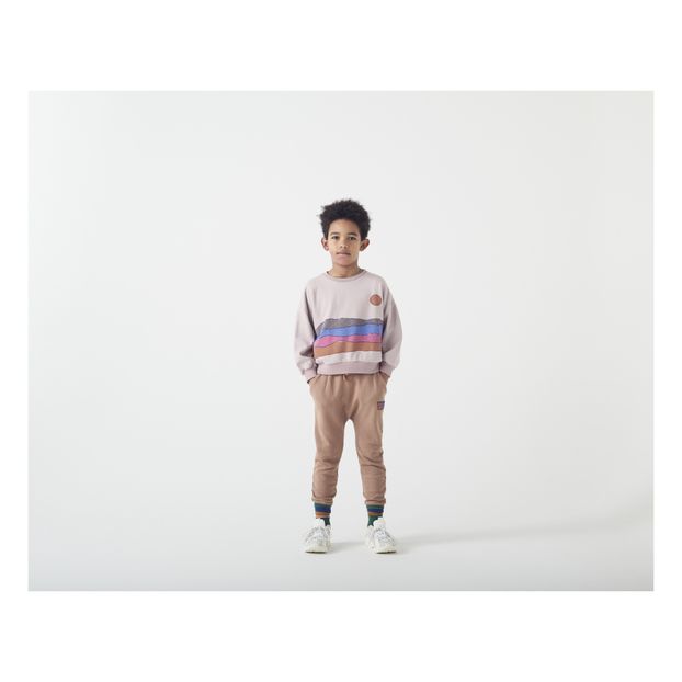 Sweat Desert-product