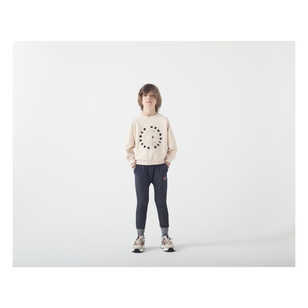 Sweat Morocco-product