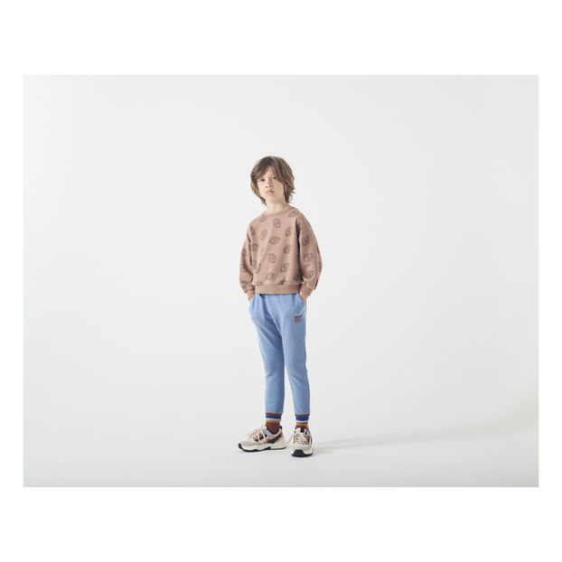 Eye Sweatshirt -product