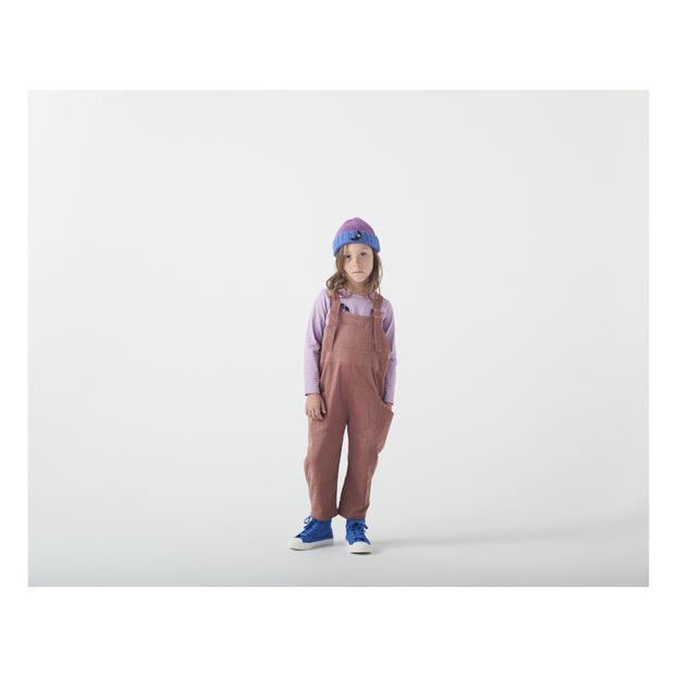 Corduroy Overalls -product