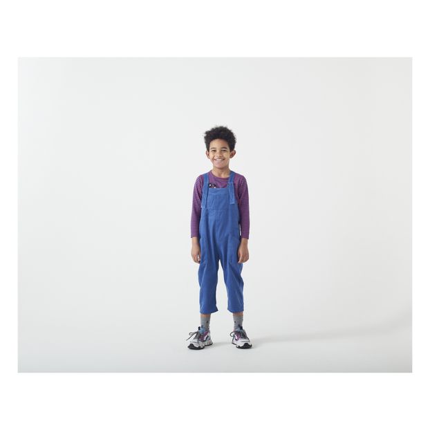 Corduroy Overalls -product