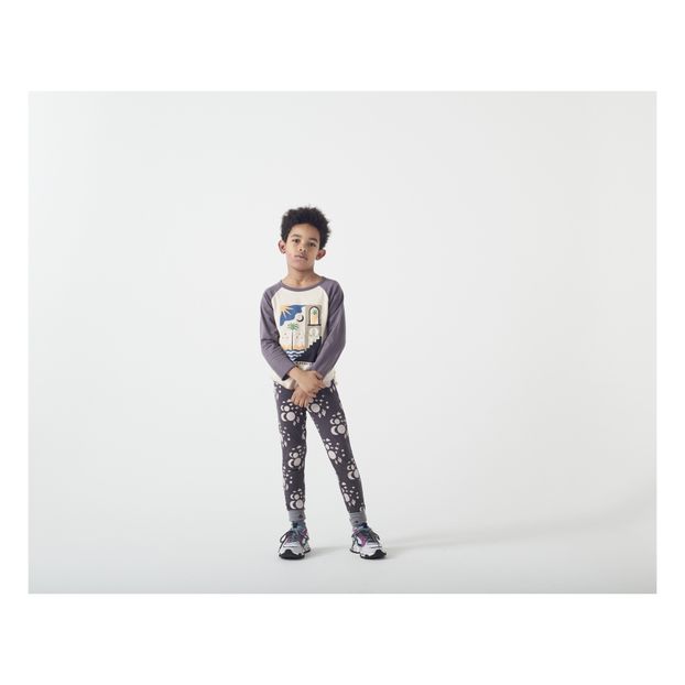 T-shirt Culture-product