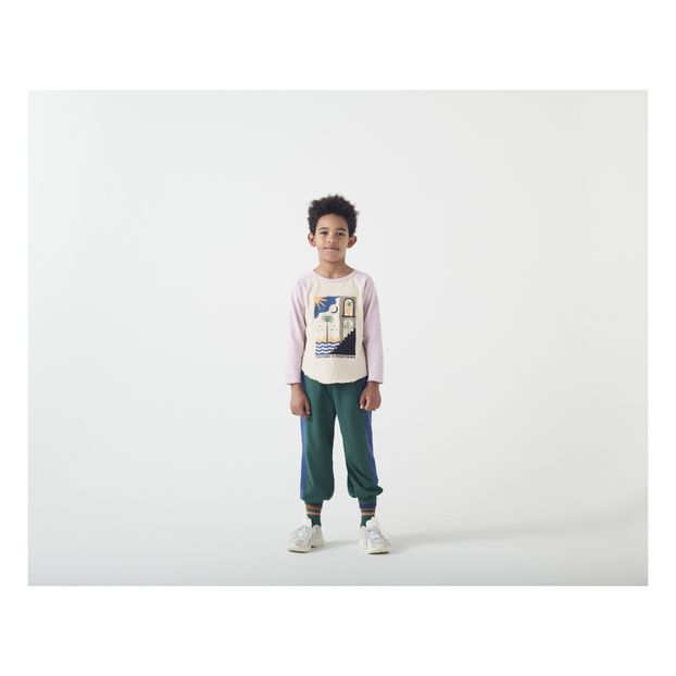 T-shirt Culture-product