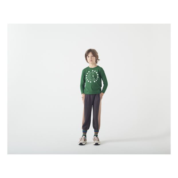 T-shirt-product