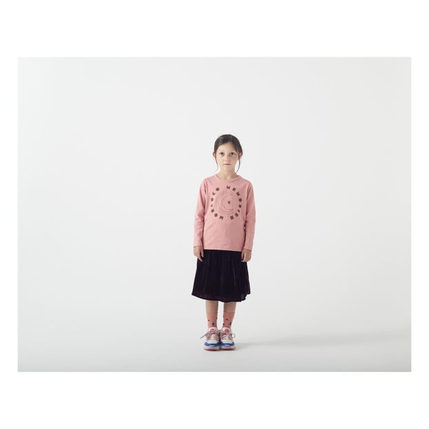 T-shirt-product