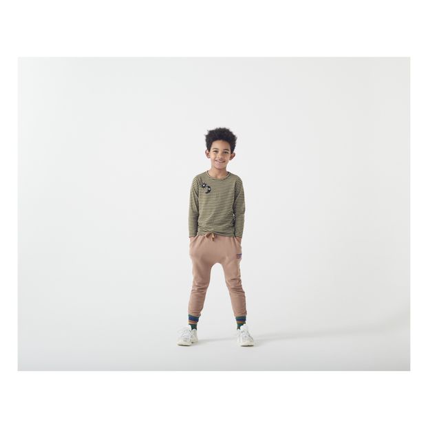 T-shirt-product