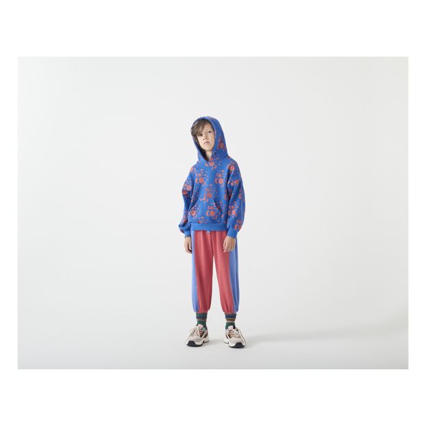 Joggers -product