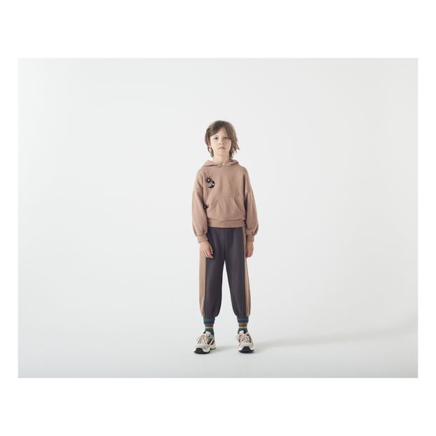 Sweat Hoodie-product