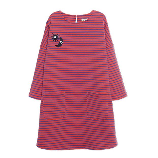 Robe Ines-product