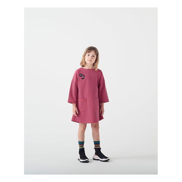 Robe Ines-product